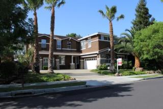 628 Lugano Ct, Los Angeles, CA 94513-1955