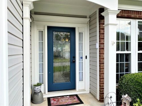 322 Santa Anita Ave, Holly Springs, GA 30189-7177