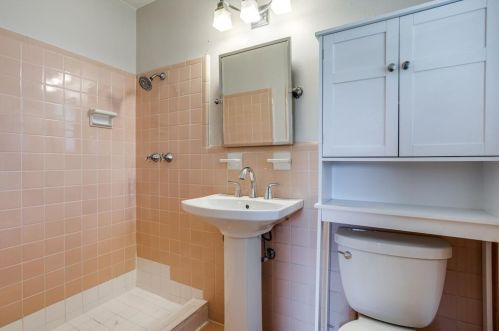 7026 Dalewood Ln, Dallas TX  75214-1809 exterior