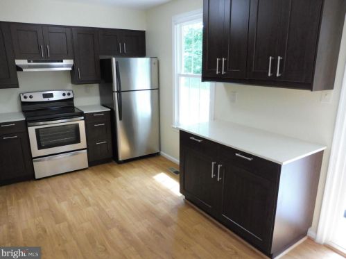 10848 Douglas Ave, Silver Spring MD  20902-4754 exterior