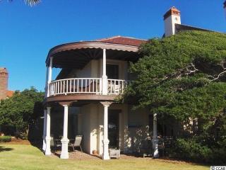 363 Debordieu Blvd, Georgetown, SC 29440-7168