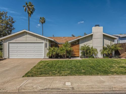 4702 Vandever Ave, San Diego, CA 92120-3523