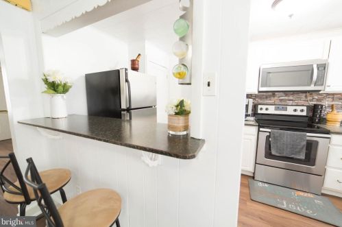 332 Stevens Ave, Lancaster PA  17602-3761 exterior