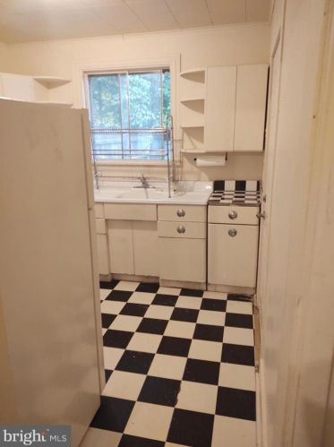 124 Verbeke St, Harrisburg, PA 17102-2805