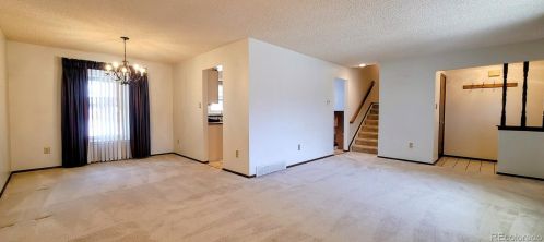 2540 Dawson Way, Aurora CO 80012-3897 exterior