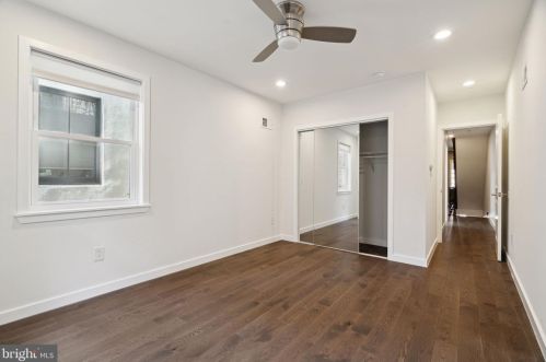 630 Catharine St, Philadelphia PA  19147-2937 exterior