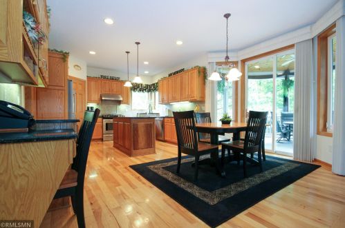 14349 Robin Rd, Prior Lake, MN 55372-1292