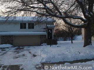 9624 Utica Rd, Minneapolis, MN 55437-2037