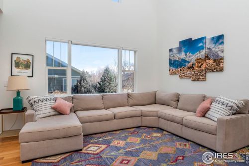 955 Eichhorn Dr, Erie CO  80516-5406 exterior