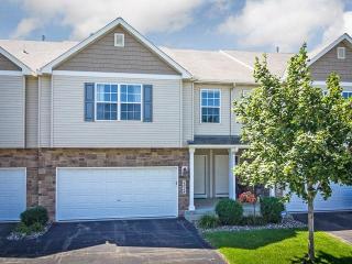 2928 18th Ave, Prior Lake, MN 55379-4599