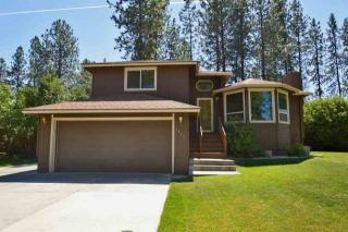 5415 Conestoga Ave, Spokane, WA 99208-3860