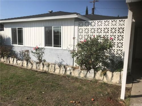 18425 Falda Ave, Torrance, CA 90504-5017