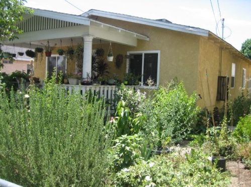 872 Mayfield Ave, San Bernardino, CA 92401-1020