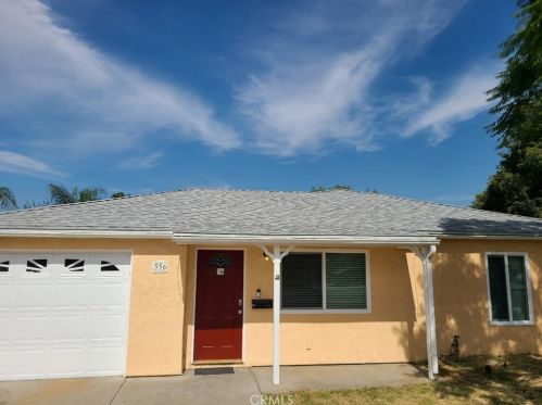 336 Camden Ave, El Cajon, CA 92020-4504