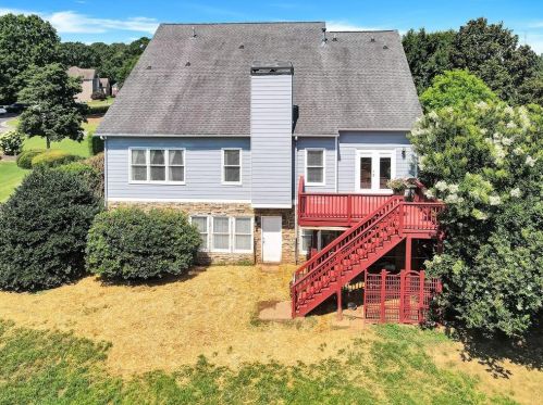 1001 Bradshaw Estates Dr, Holly Springs, GA 30115-6536