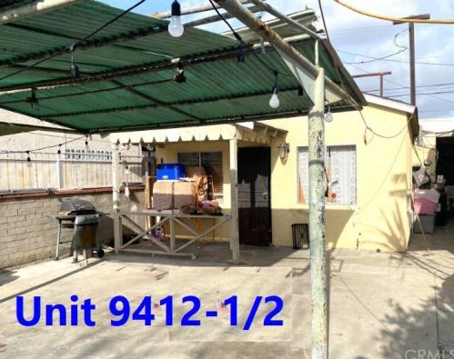 9412 San Carlos Ave, South Gate, CA 90280-4708