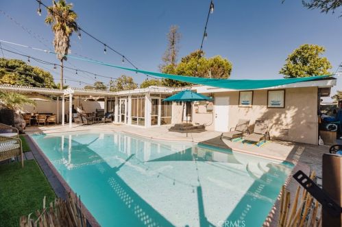 2510 Larchmont Ave, Santa Ana CA  92706-2019 exterior
