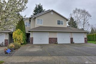 13629 57th Dr, Everett, WA 98208-9487