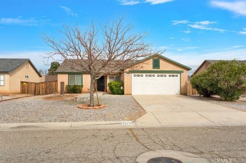 17879 Kendall Cir, El Mirage, CA 92301-2290