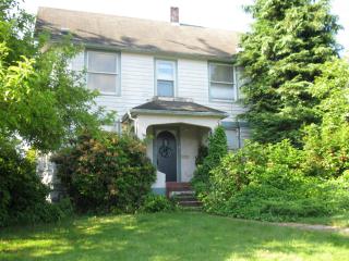 3516 9th St, Tacoma WA  98405-2227 exterior