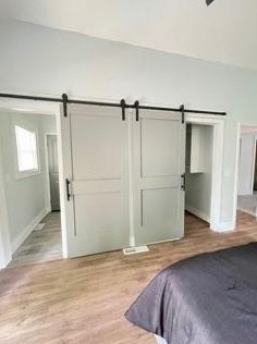 1157 Indale Pl, Atlanta GA  30310-3720 exterior