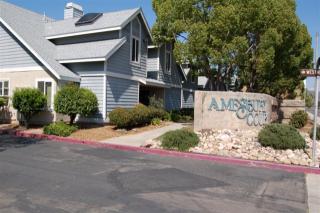 13230 Johannesberg Way, Poway, CA 92064-4761