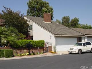 4 Duskywing, Irvine, CA 92604-1916