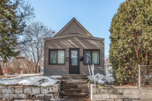 2640 Washington St, Minneapolis, MN 55418-2833