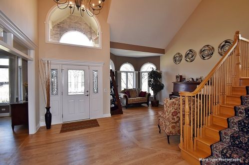21 Persimmon Ln, South Elgin, IL 60177-3731