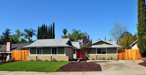 7765 Guenivere Way, Citrus Heights, CA 95610-6762