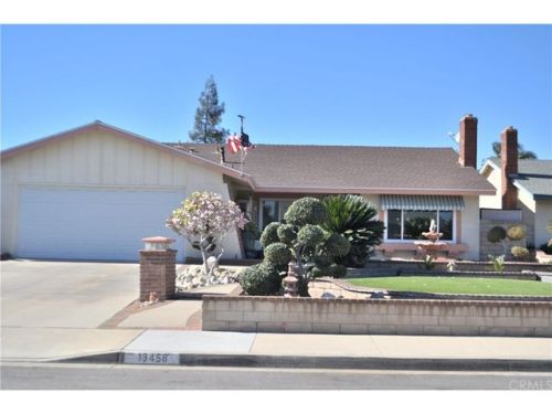 13458 Noble Pl, Chino, CA 91710-4743