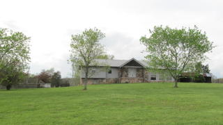 162 County Road 82, Athens, TN 37303-6659