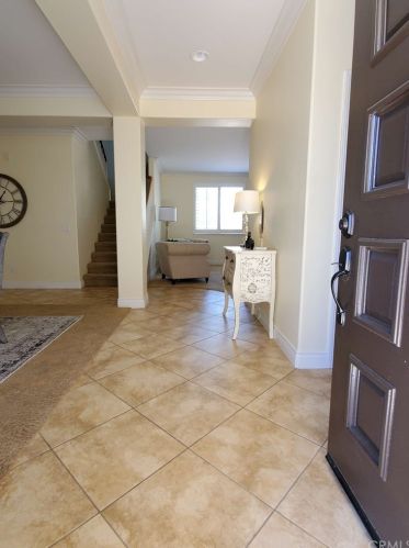 45477 Bison Ct, Temecula, CA 92592-4805