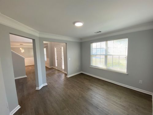 715 Broderick Cir, Warner Robins GA  31088-2415 exterior