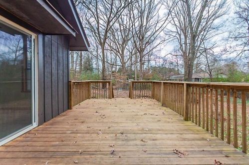 430 Davis Rd, Stockbridge GA  30281-3152 exterior