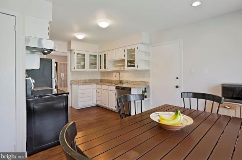 1920 Chapel Hill Rd, Silver Spring MD 20906-1113 exterior