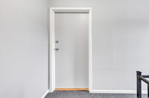 150 Carriage Path, Milford, CT 06460-7540
