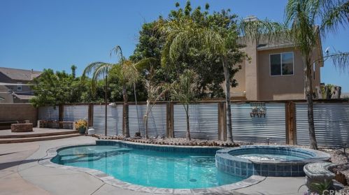 1922 Byron St, San Jacinto, CA 92583-6048