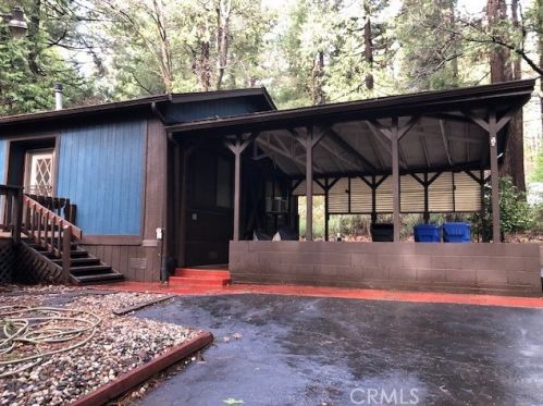 6315 Spar Way, Nimshew, CA 95954-9318