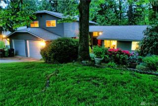 2612 186th Ave, Redmond, WA 98052-5918