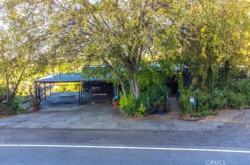 76 Sunset Dr, Redlands, CA 92373-7238