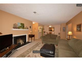 1624 Alexandria Ct, Marietta, GA 30067-5327