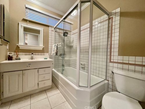 16584 Yucca Cir, Santa Ana CA  92708-2251 exterior