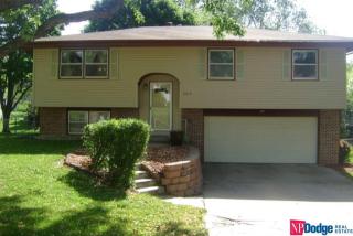 2613 99th St, Omaha, NE 68134-5505