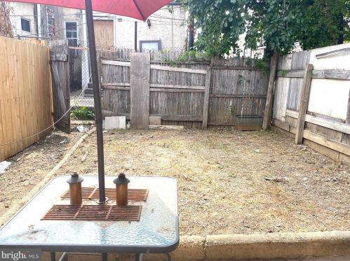 448 52nd St, Philadelphia, PA 19139-1522