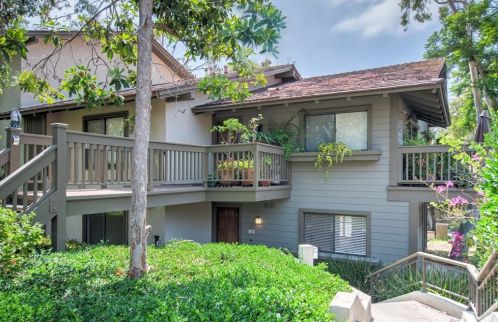 19 Madrona, Irvine, CA 92612-2631