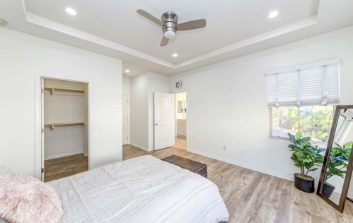 37 Deergrass, Irvine CA  92618-2246 exterior