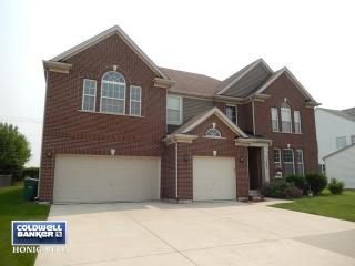 17043 Auburn Ridge Dr, Romeoville, IL 60441-4005