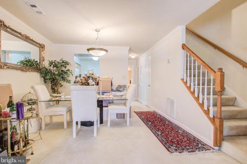 3829 Chesterwood Dr, Silver Spring MD 20906-2862 exterior