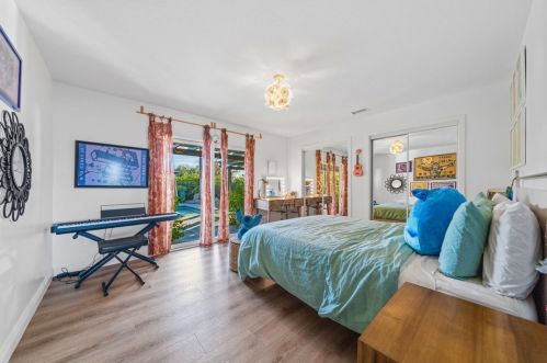 39386 Chaparral Dr, Temecula CA  92592-8822 exterior